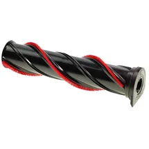 Rowenta Bürste kompatibel mit SS-2230002623