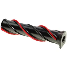 Rowenta Bürste kompatibel mit SS-2230002623