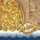 Lyra Pet Lyra Pond Multi Flakes 2 x 10 l