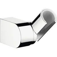 Hansgrohe Porter Vario chrom