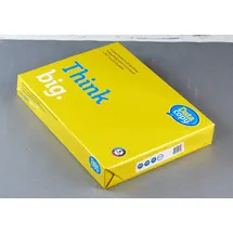 DataCopy Data copy Kopierpapier DIN A3 100 g/m2