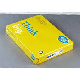 DataCopy Data copy Kopierpapier DIN A3 100 g/m2