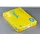 DataCopy Data copy Kopierpapier DIN A3 100 g/m2