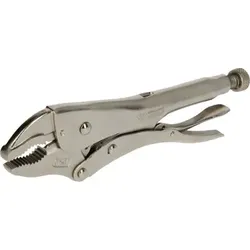 Gripzange 250mm