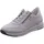 remonte R6705 Damen Weiß 41