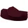 MCW G49 25 x 65 cm Rot