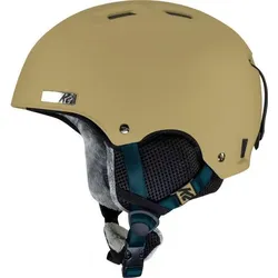 K2 Verdict sand (1.2.) M