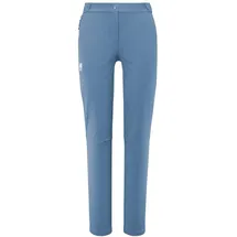 Millet Ubic Stretch Pant W Coronet Blue 44