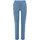 Millet Ubic Stretch Pant W Coronet Blue 44