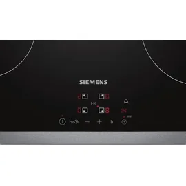 Siemens ED811BS16E
