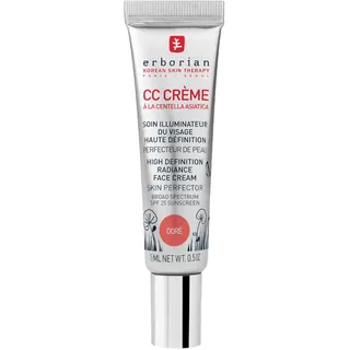 Doré 15 ml
