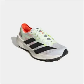 adidas Terrex Agravic Speed 2 - white/core