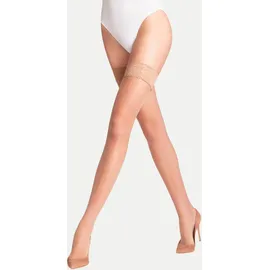 Falke Shelina 12 Stu Beige 10.5-11