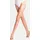 Falke Shelina 12 Stu Beige 10.5-11