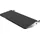 Traeger Grilltisch klappbar schwarz Stahl