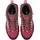CMP Rigel Mid WP Damen Peony/Apple 36