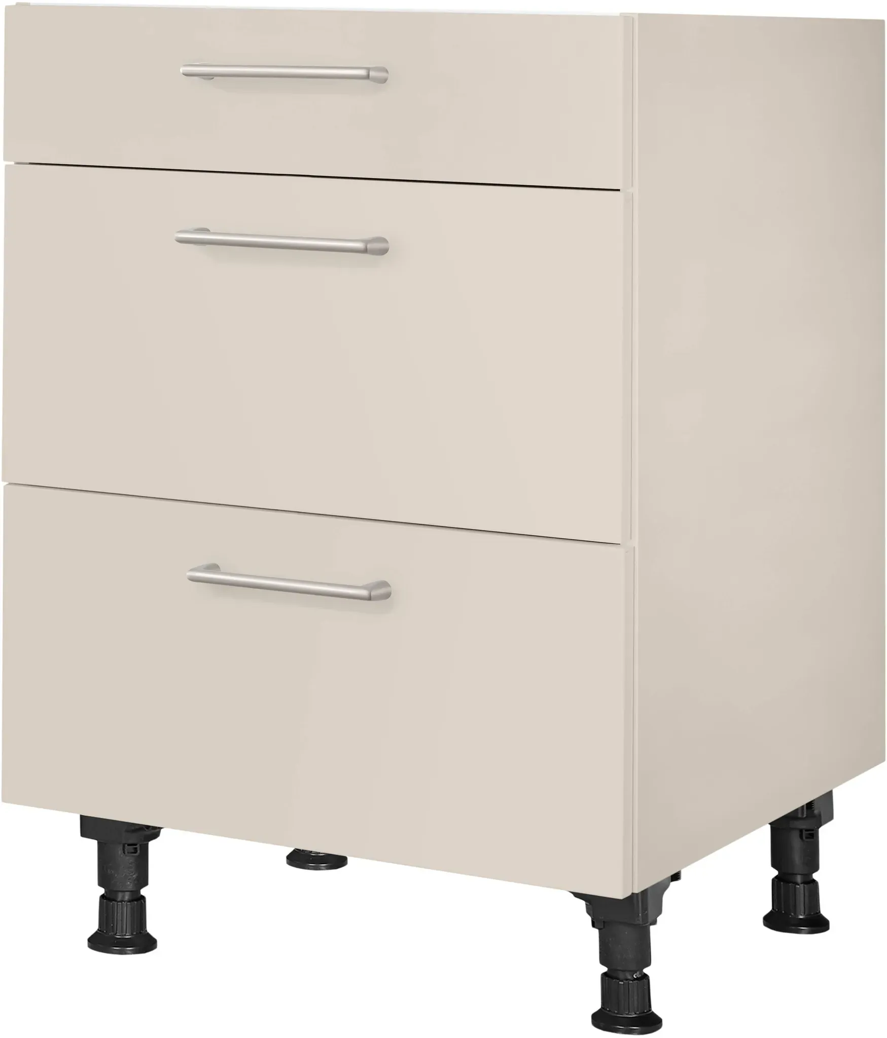 Unterschrank NOBILIA 