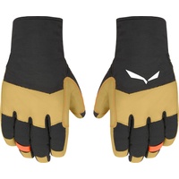Salewa Ortles TW Handschuhe (Größe L,