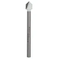 Bosch Fliesenbohrer 10 mm 1 Stück