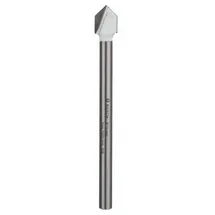 Bosch Fliesenbohrer 10 mm 1 Stück