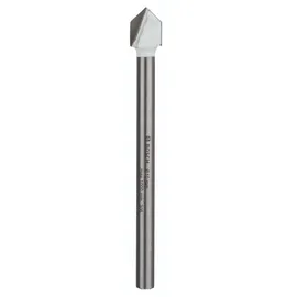 Bosch Fliesenbohrer 10 mm 1 Stück