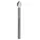 Bosch Fliesenbohrer 10 mm 1 Stück