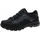 Hanwag Banks Low Bunion GTX black/dusk