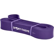 Sport-Thieme Powerband Performer Lila