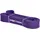 Sport-Thieme Powerband Performer Lila