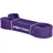 Sport-Thieme Powerband Performer Lila