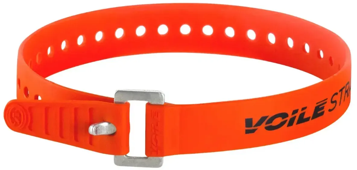 Voile-Strap-Alu-XL-22-(56cm) orange