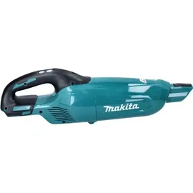 Makita DCL281FZ