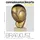 Connaissan Arts CONSTANTIN BRANCUSI: CONSTANTIN BRANCUSI