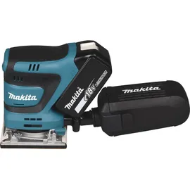 Makita DBO482Z ohne Akku