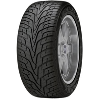 Hankook Ventus ST RH06 SUV 285/60 R18 116V