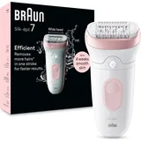 Braun Silk-epil 7-000