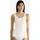 SLOGGI GO Sense Tank Top Silk White | M