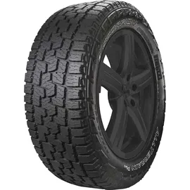 Pirelli SCORPION AT PLUS 265/65 R18 114T
