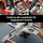 LEGO Marvel Super Heroes S.H.I.E.L.D.-Helicarrier 76354