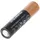 Duracell Plus Power Boost AAA 16 St.