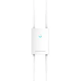 Grandstream GWN7630LR