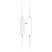 Grandstream GWN7630LR
