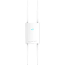 Grandstream GWN7630LR