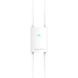 Grandstream GWN7630LR
