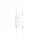 Grandstream GWN7630LR