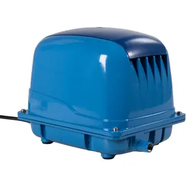 AquaForte AP-45 Luftpumpe