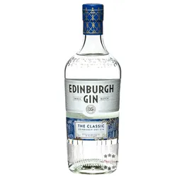 Edinburgh Gin Classic