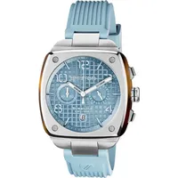Big Buy Cooking Herrenuhr Briston 23142.S.T.25.RIB