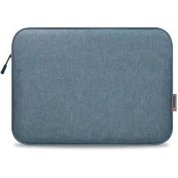 Notebook Laptop Tasche Hülle 9,7 / 11 / 12,5 / 13,5 / 14 / 15 / 16 Zoll Case