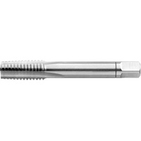 FORMAT Handgewindebohrer-Satz DIN352 HSS M27